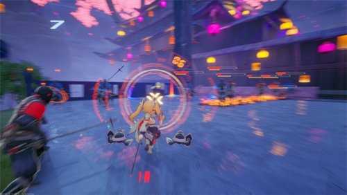 无尽爱丽丝2