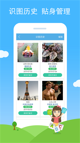 慧眼识图1