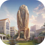 重返校园  v1.2