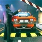 警察模拟器手机版