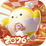 蛋仔派对下载官方正版2026  v1.0.269