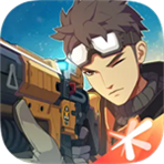 王牌战士  v1.65.0