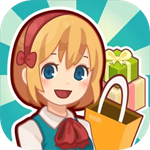 开心商店完美版
