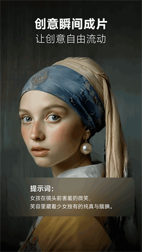 海螺AI2