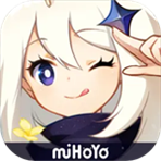原神  v6.6.0