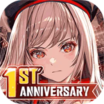 胜利女神