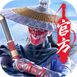 不良人破局  v1.1.44 安卓版