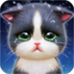 小猫爱消除