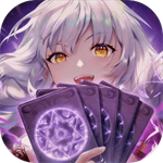 召唤师纷争