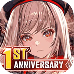 胜利女神新的希望