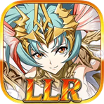 梦幻模拟战  v7.11.120 安卓版