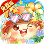 彩虹物语  v1.1.7.21