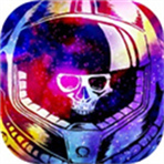 异星迷航无限资源汉化版