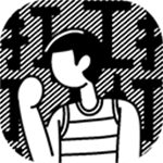 荣誉打工人内置MOD菜单版
