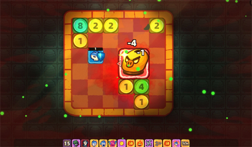4