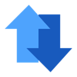 ImageConverter