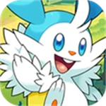 精灵宝贝  v4.7.8