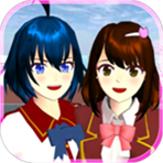 樱花校园无广告版中文版  v10.64.16