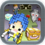 地牢笑声内置菜单MOD版