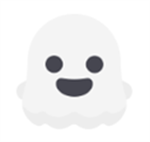 Ghost Downloader v3.9