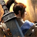 绿色征途手游官方版  v332.0.0