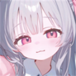 被宠坏的小妹妹安卓汉化版