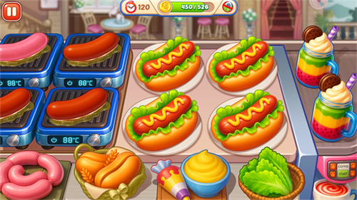 4