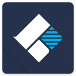 Wondershare Recoverit v14.0.27.8 最新版