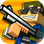 像素射击  v18.0.0 手机版