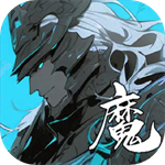 大魔王之塔