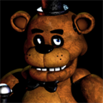 fnaf娘化