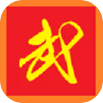 二班武斗大会无限能力点版