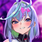 恶魔幸存者无限金币版