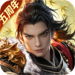帝国战纪无限钻石版