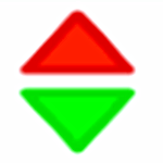 NetTraffic v1.71.1