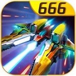 战机代号六六六  v1.6