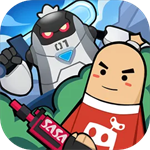 香肠派对  v24.14