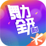 舞力全开派对官网中文版