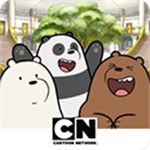 熊熊三消乐无限星星最新版