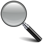Registry Finder v2.62