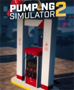 加油模拟器2修改器 v0.9