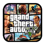 洛圣都gta5
