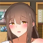 我竟然是姐姐的监护人安卓直装版