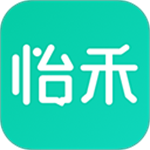 怡禾