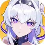 锚点降临  v2.0.5