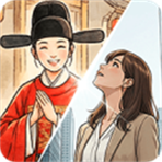 拼图人生