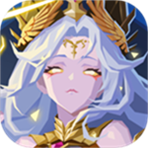 恶魔秘境无限资源版