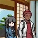 一直合宿到早上冷狐汉化版