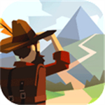 边境之旅  v3.1.4
