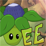 植物大战僵尸异域探险无限阳光版